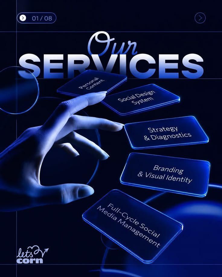 best digital marketing strategist in calicut