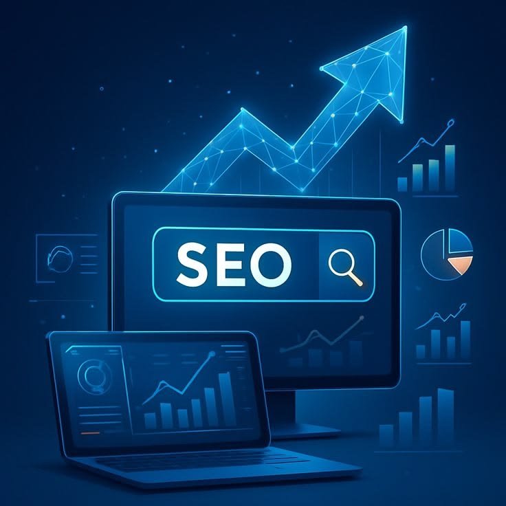 best seo freelancer in Varanasi success