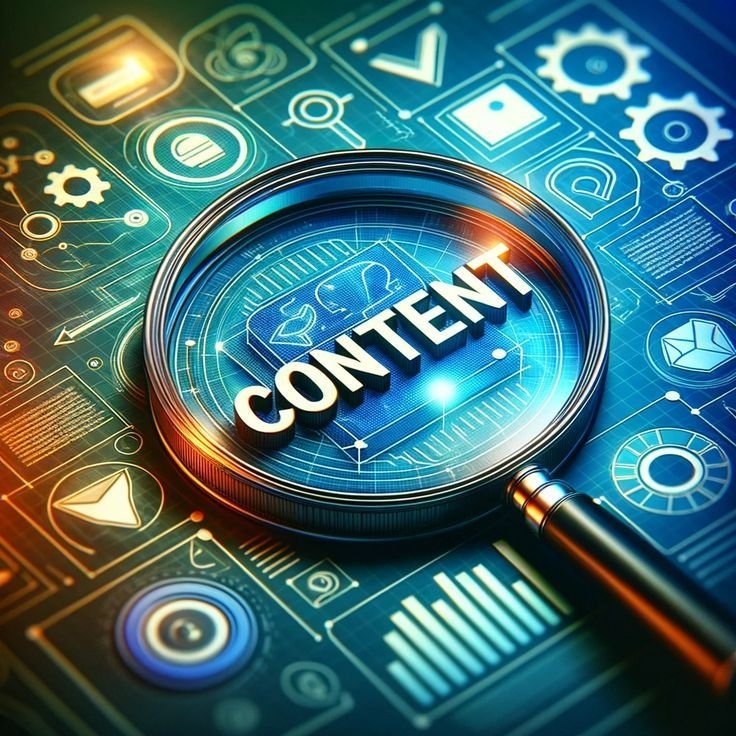 freelance digital marketing analyst in calicut, kerala 2026