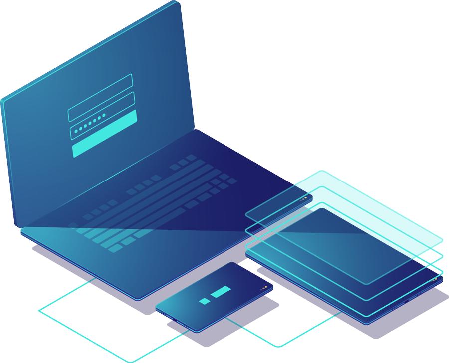 illustration 4.png